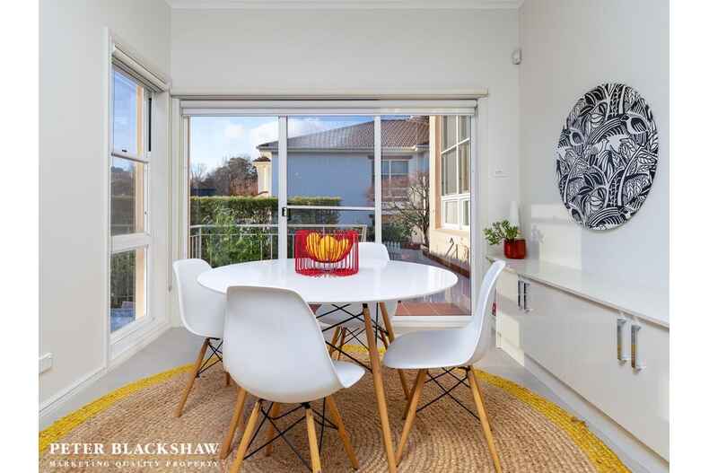 7/10 Taronga Place O'Malley 7/10 Taronga Place O'Malley