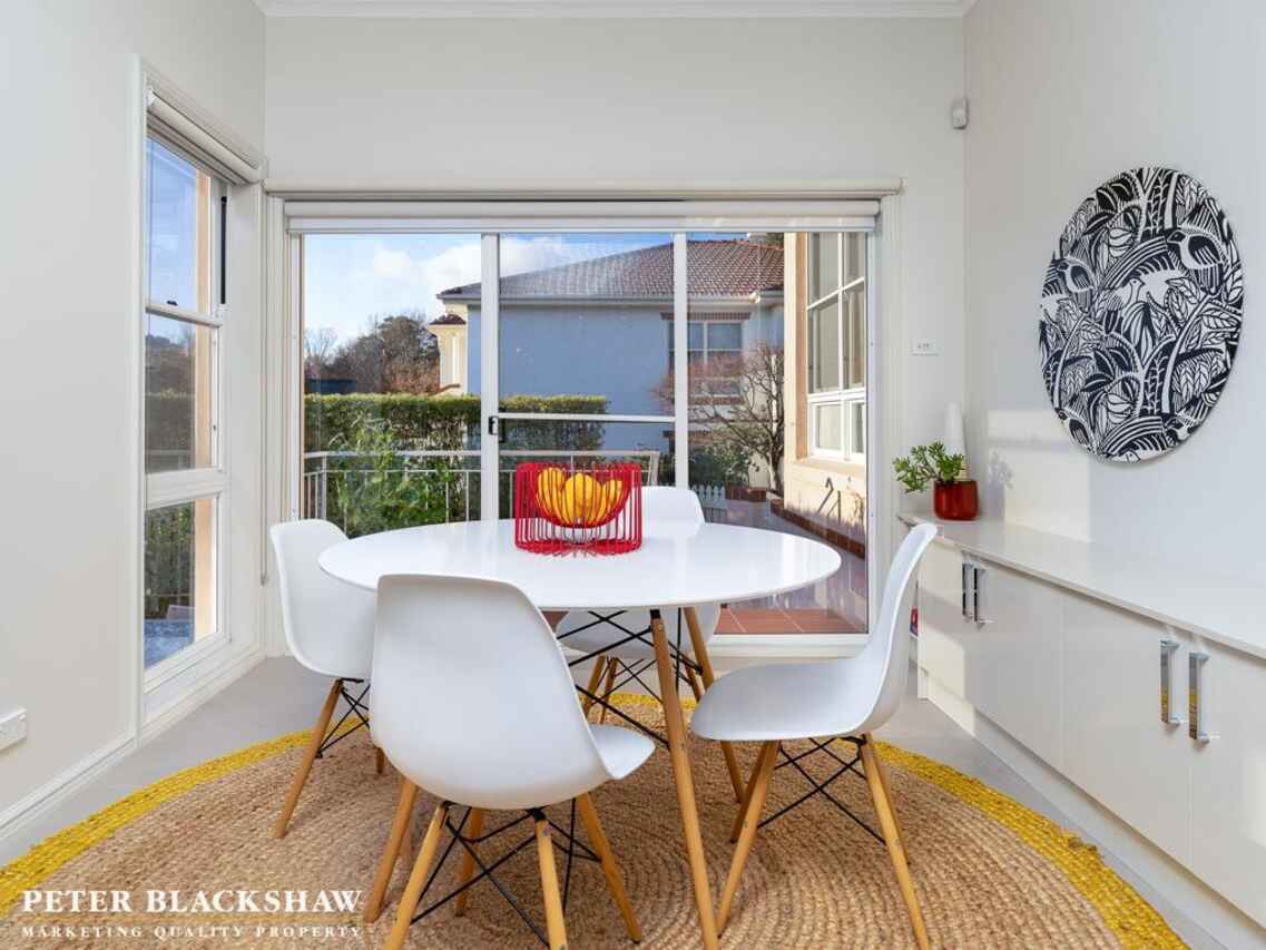 7/10 Taronga Place O'Malley