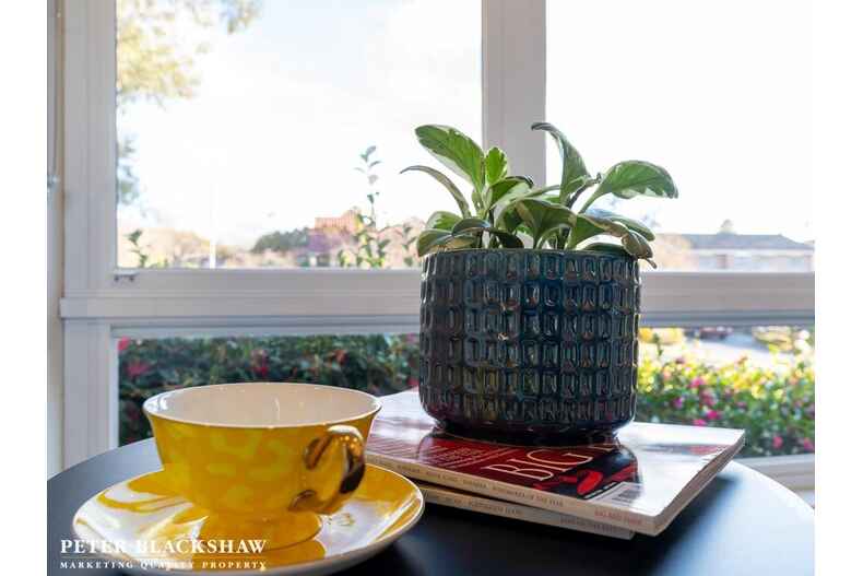 7/10 Taronga Place O'Malley 7/10 Taronga Place O'Malley