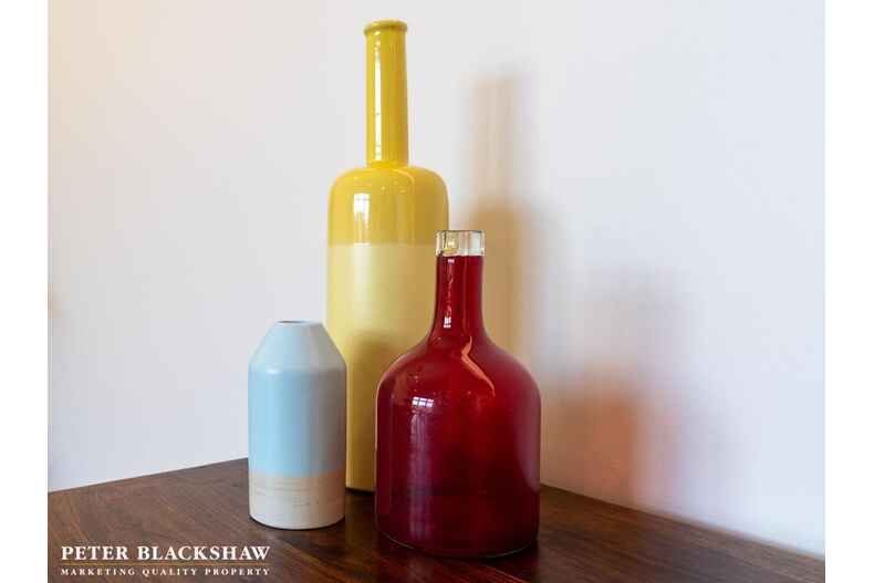 7/10 Taronga Place O'Malley 7/10 Taronga Place O'Malley