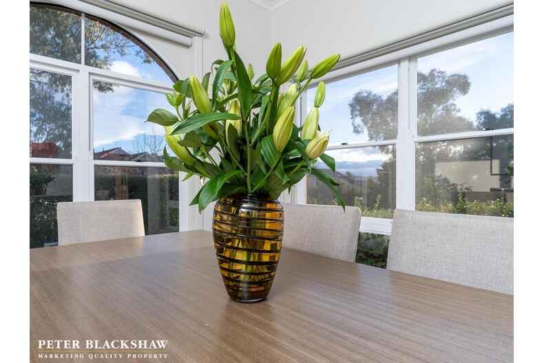 7/10 Taronga Place O'Malley 7/10 Taronga Place O'Malley