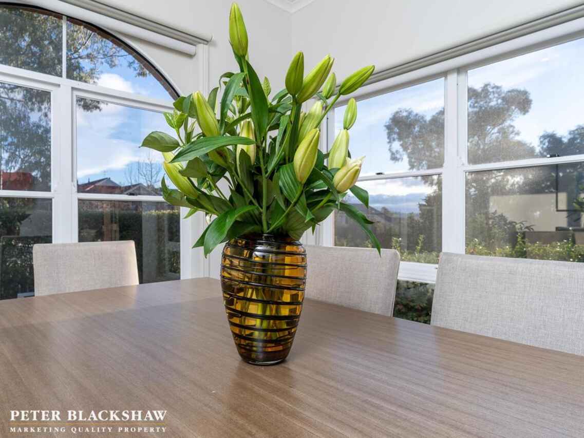 7/10 Taronga Place O'Malley