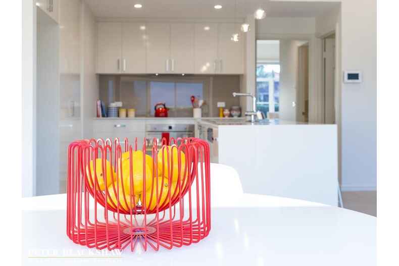 7/10 Taronga Place O'Malley 7/10 Taronga Place O'Malley