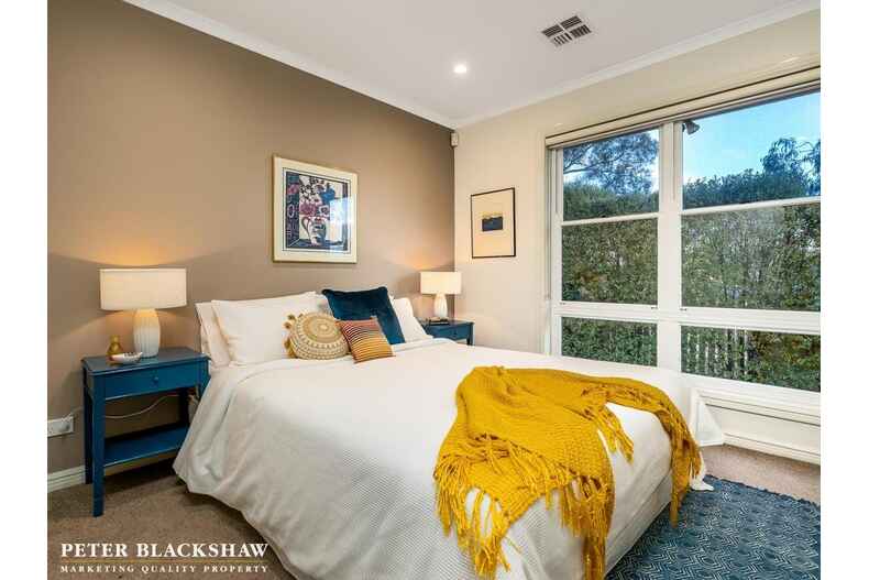 7/10 Taronga Place O'Malley 7/10 Taronga Place O'Malley