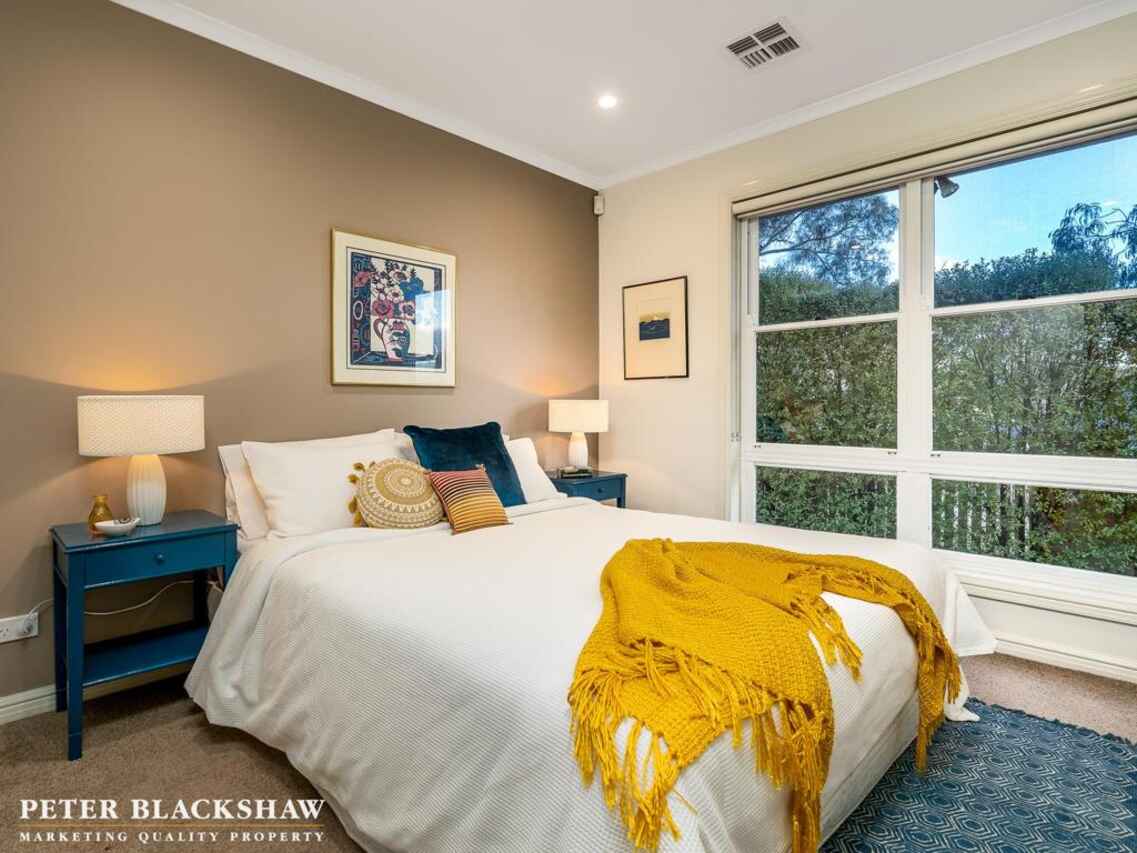 7/10 Taronga Place O'Malley