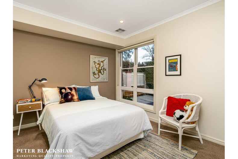 7/10 Taronga Place O'Malley 7/10 Taronga Place O'Malley