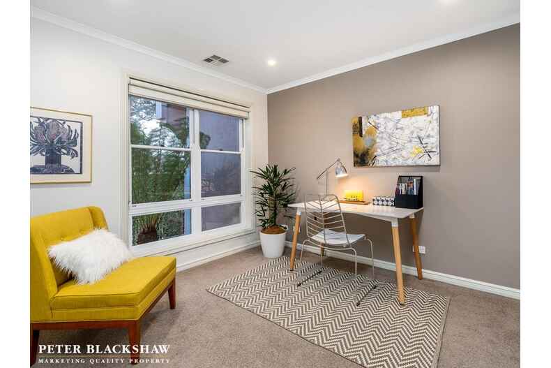 7/10 Taronga Place O'Malley 7/10 Taronga Place O'Malley