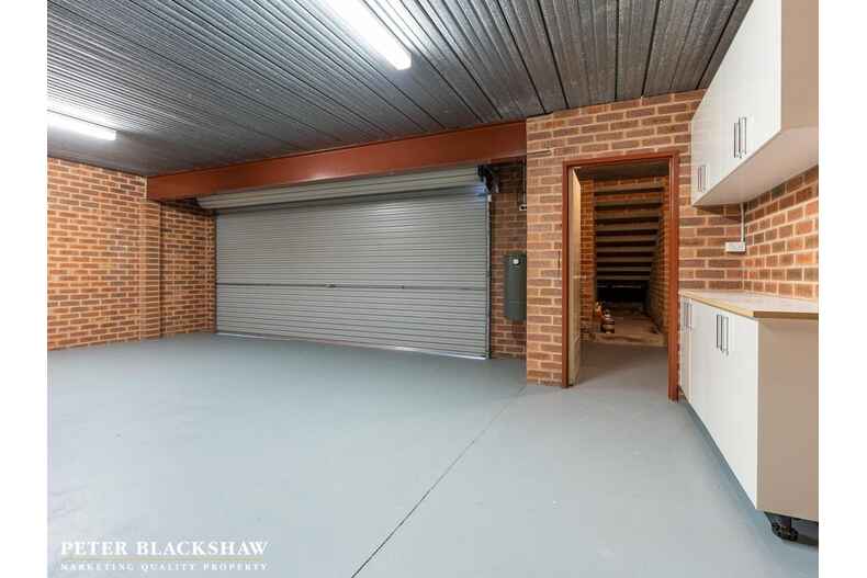 7/10 Taronga Place O'Malley 7/10 Taronga Place O'Malley