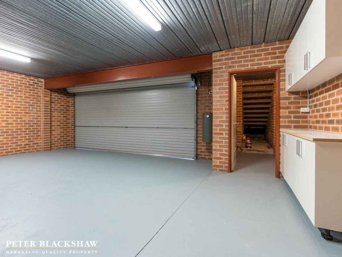 7/10 Taronga Place O'Malley