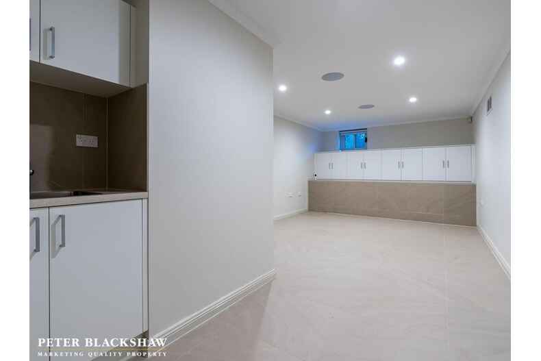 7/10 Taronga Place O'Malley 7/10 Taronga Place O'Malley