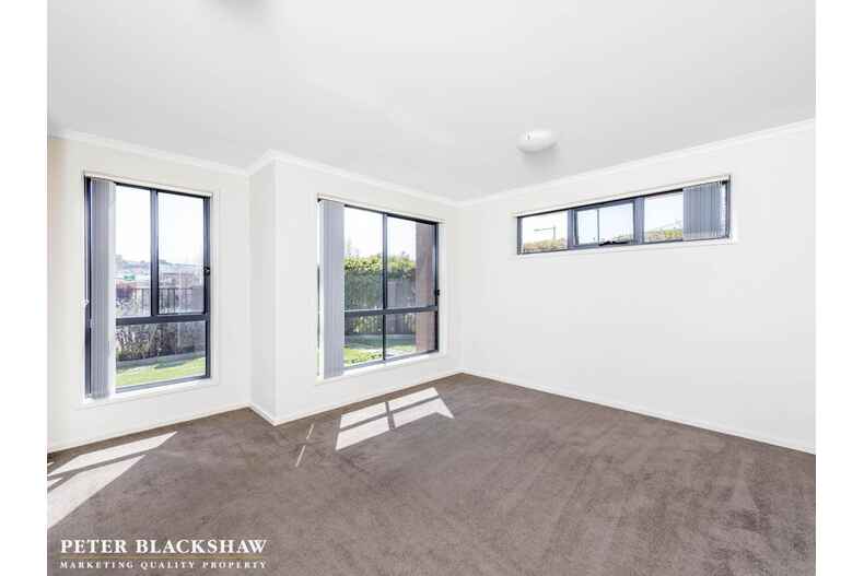 74 Hibberd Crescent Forde 74 Hibberd Crescent Forde