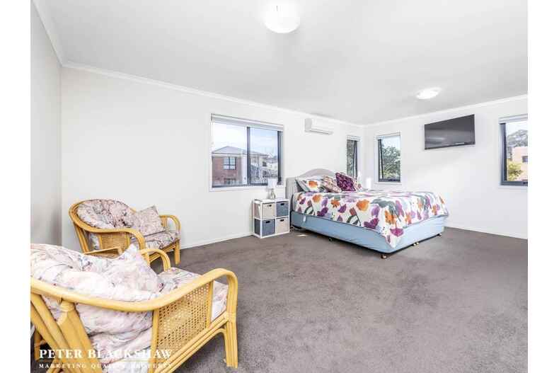 74 Hibberd Crescent Forde 74 Hibberd Crescent Forde