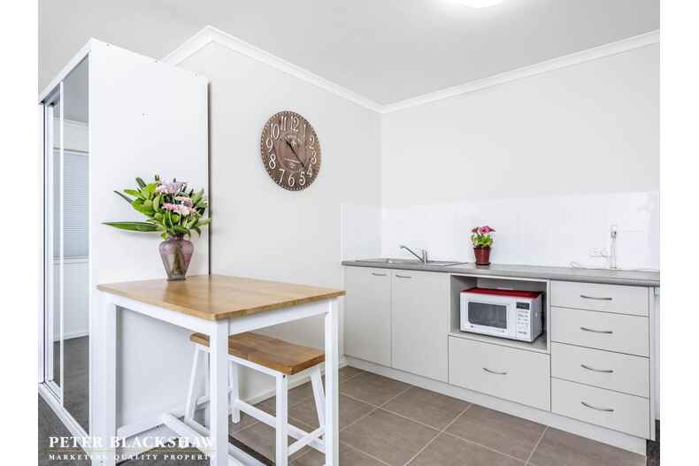 74 Hibberd Crescent Forde 74 Hibberd Crescent Forde