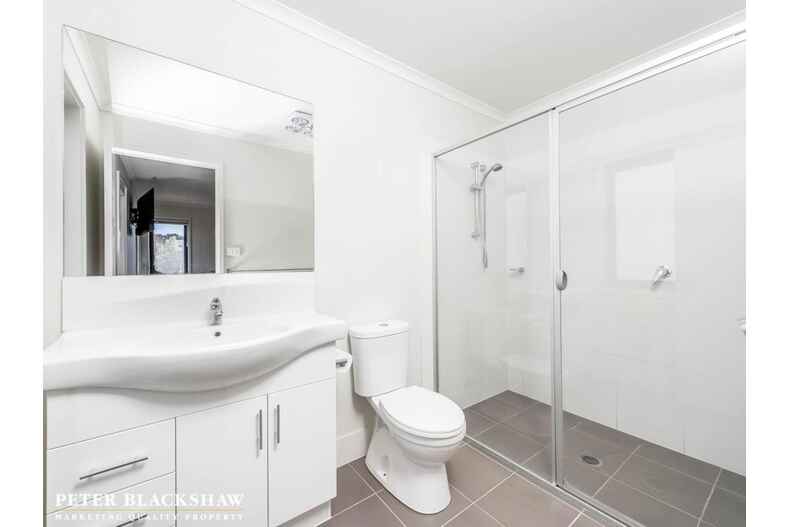 74 Hibberd Crescent Forde 74 Hibberd Crescent Forde