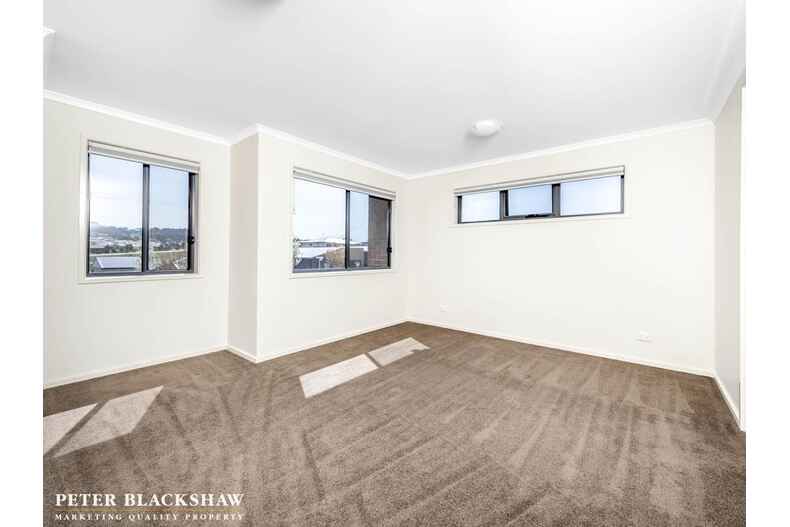 74 Hibberd Crescent Forde 74 Hibberd Crescent Forde