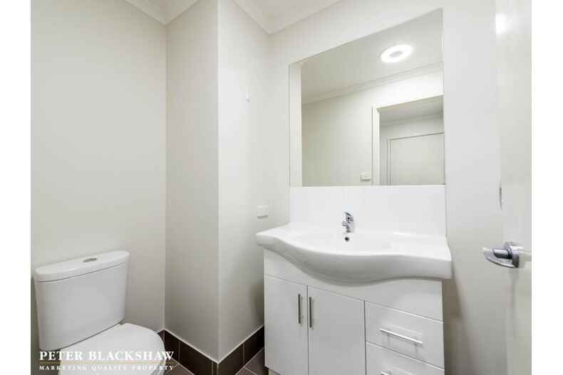 74 Hibberd Crescent Forde 74 Hibberd Crescent Forde