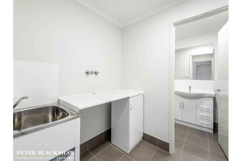 74 Hibberd Crescent Forde 74 Hibberd Crescent Forde