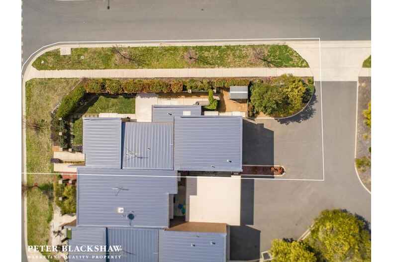 74 Hibberd Crescent Forde 74 Hibberd Crescent Forde