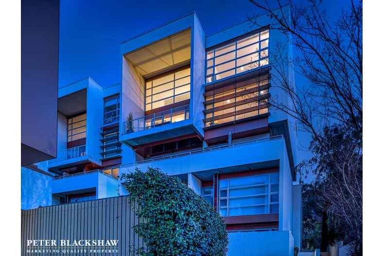 11/49 Hampton Circuit Yarralumla 11/49 Hampton Circuit Yarralumla