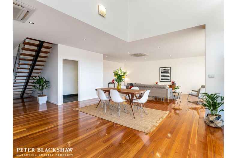 11/49 Hampton Circuit Yarralumla 11/49 Hampton Circuit Yarralumla