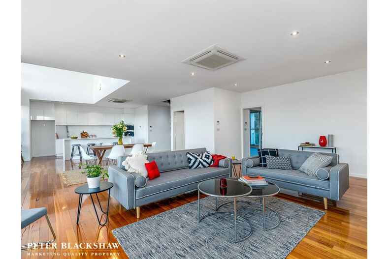 11/49 Hampton Circuit Yarralumla 11/49 Hampton Circuit Yarralumla