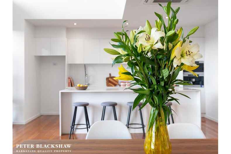 11/49 Hampton Circuit Yarralumla 11/49 Hampton Circuit Yarralumla