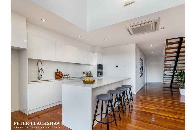 11/49 Hampton Circuit Yarralumla 11/49 Hampton Circuit Yarralumla