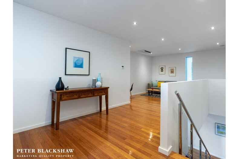 11/49 Hampton Circuit Yarralumla 11/49 Hampton Circuit Yarralumla