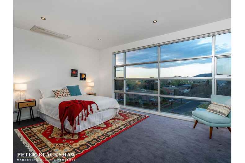 11/49 Hampton Circuit Yarralumla 11/49 Hampton Circuit Yarralumla