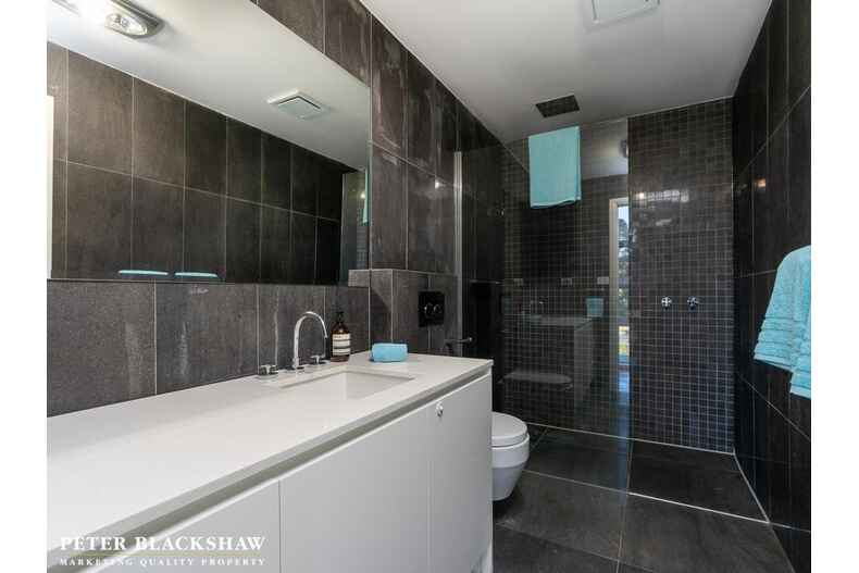 11/49 Hampton Circuit Yarralumla 11/49 Hampton Circuit Yarralumla