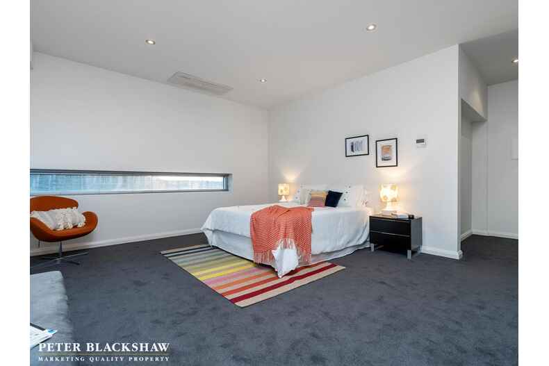 11/49 Hampton Circuit Yarralumla 11/49 Hampton Circuit Yarralumla