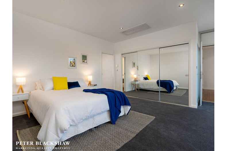 11/49 Hampton Circuit Yarralumla 11/49 Hampton Circuit Yarralumla