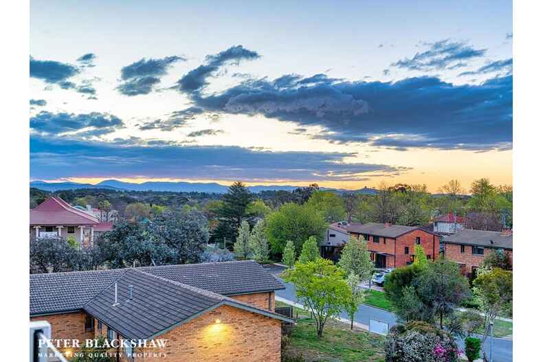 11/49 Hampton Circuit Yarralumla 11/49 Hampton Circuit Yarralumla