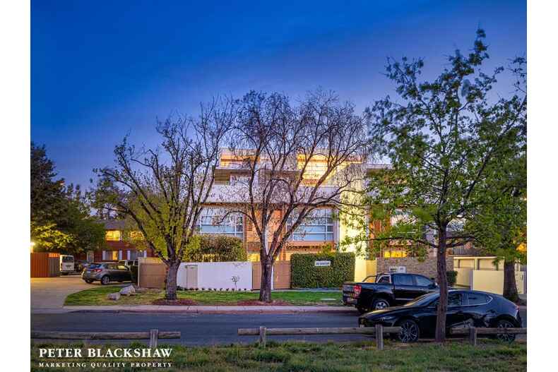 11/49 Hampton Circuit Yarralumla 11/49 Hampton Circuit Yarralumla