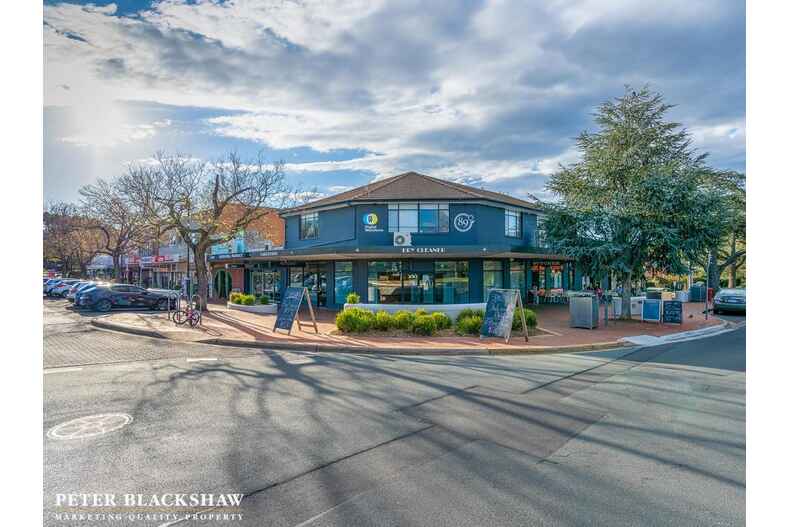 11/49 Hampton Circuit Yarralumla 11/49 Hampton Circuit Yarralumla
