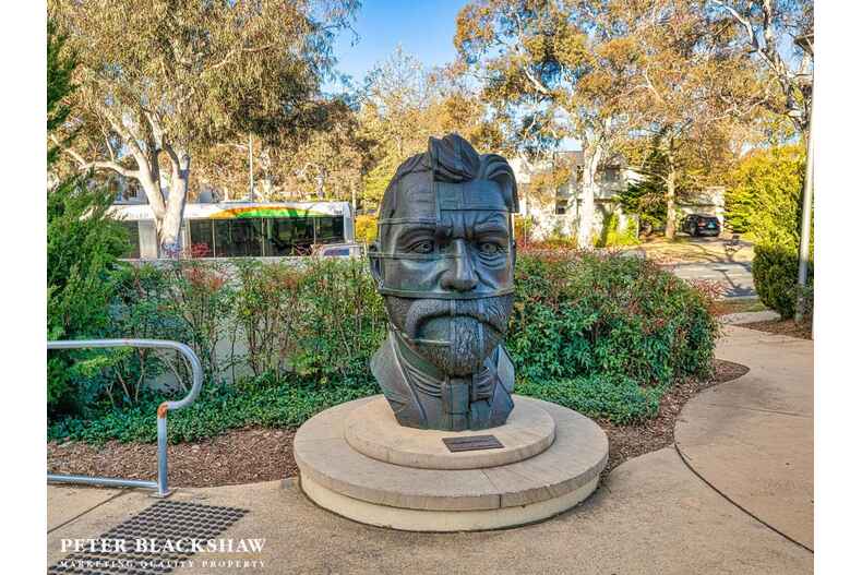 11/49 Hampton Circuit Yarralumla 11/49 Hampton Circuit Yarralumla