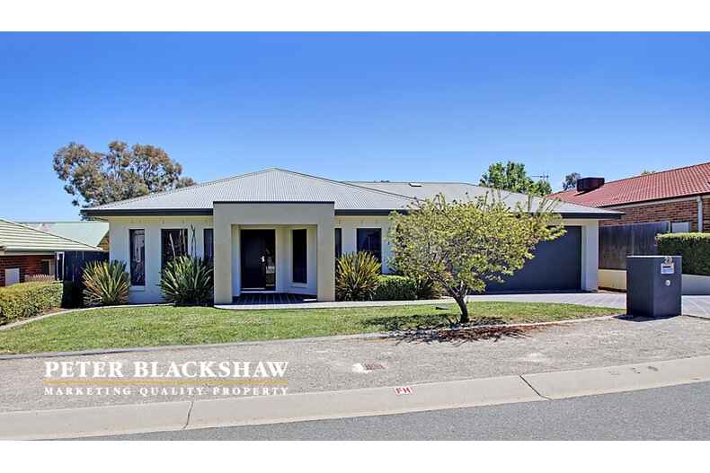 Lot 12/29 Dobbin Circuit Nicholls Lot 12/29 Dobbin Circuit Nicholls