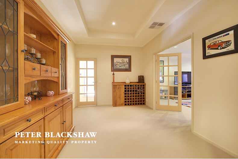 Lot 12/29 Dobbin Circuit Nicholls Lot 12/29 Dobbin Circuit Nicholls