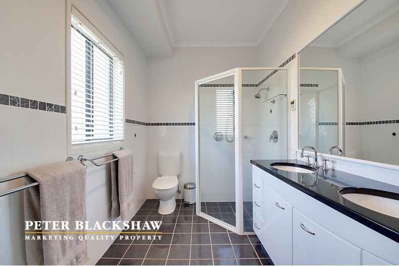 Lot 12/29 Dobbin Circuit Nicholls Lot 12/29 Dobbin Circuit Nicholls