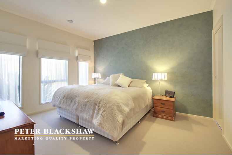 Lot 12/29 Dobbin Circuit Nicholls Lot 12/29 Dobbin Circuit Nicholls