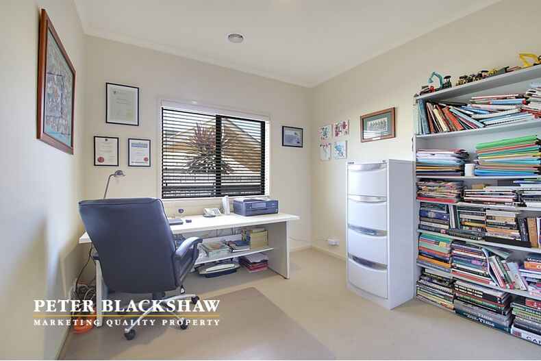 Lot 12/29 Dobbin Circuit Nicholls Lot 12/29 Dobbin Circuit Nicholls