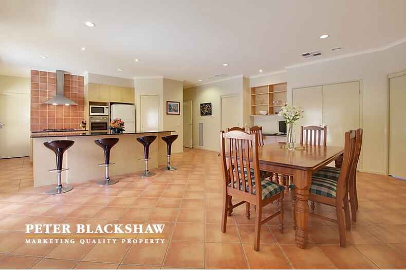 Lot 12/29 Dobbin Circuit Nicholls Lot 12/29 Dobbin Circuit Nicholls