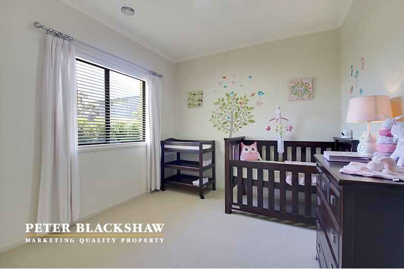 Lot 12/29 Dobbin Circuit Nicholls Lot 12/29 Dobbin Circuit Nicholls