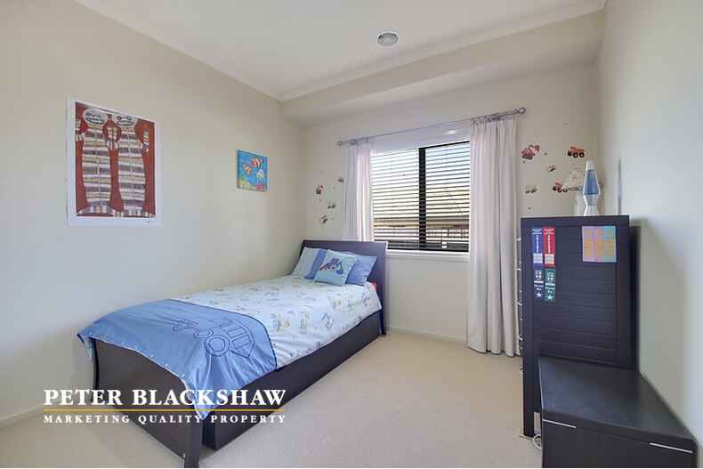 Lot 12/29 Dobbin Circuit Nicholls Lot 12/29 Dobbin Circuit Nicholls