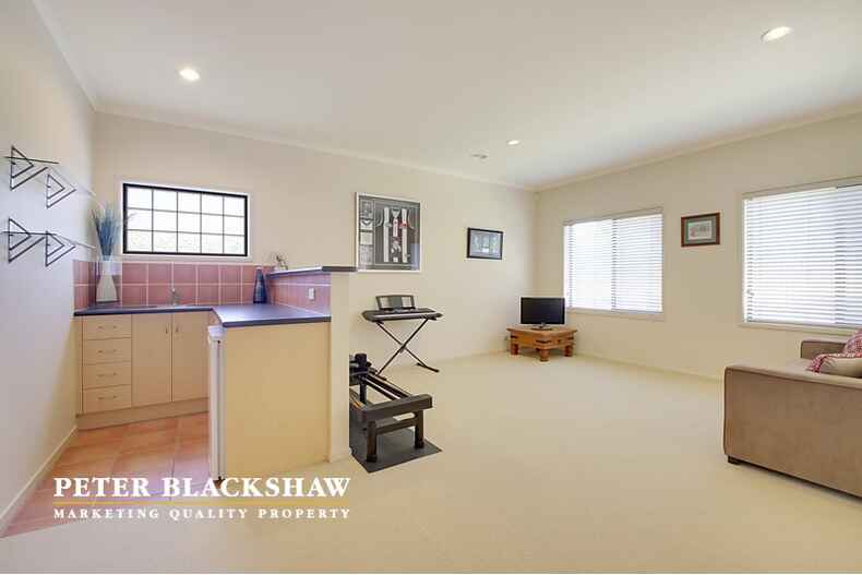 Lot 12/29 Dobbin Circuit Nicholls Lot 12/29 Dobbin Circuit Nicholls