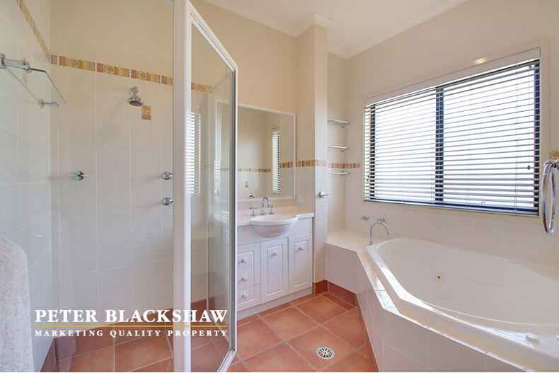 Lot 12/29 Dobbin Circuit Nicholls Lot 12/29 Dobbin Circuit Nicholls