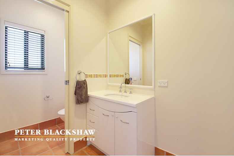 Lot 12/29 Dobbin Circuit Nicholls Lot 12/29 Dobbin Circuit Nicholls