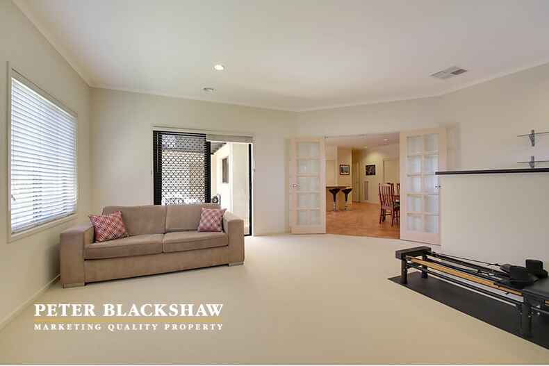 Lot 12/29 Dobbin Circuit Nicholls Lot 12/29 Dobbin Circuit Nicholls