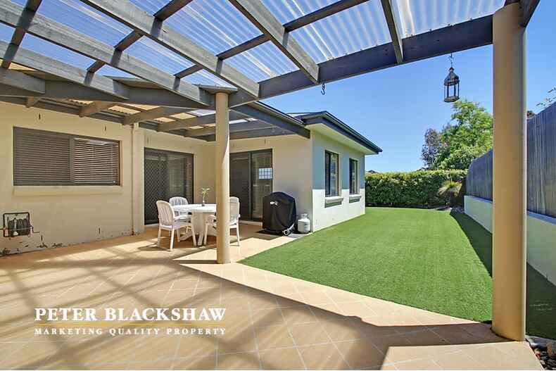 Lot 12/29 Dobbin Circuit Nicholls Lot 12/29 Dobbin Circuit Nicholls