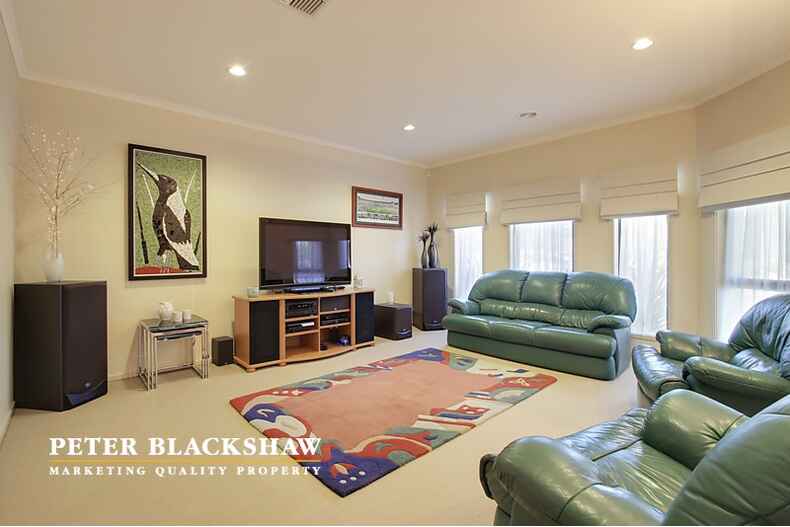 Lot 12/29 Dobbin Circuit Nicholls Lot 12/29 Dobbin Circuit Nicholls